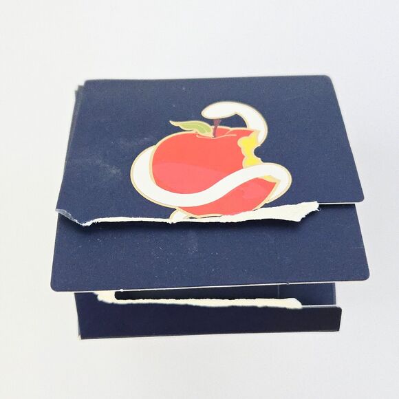 Dodo Nami Garden of Eden Series - Breathe (SR) Blind Box Figure Dodo Nami Sugar - Picture 11 of 11